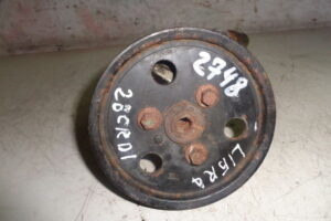 Изображение товара 32153 - DSC025712748 (1)