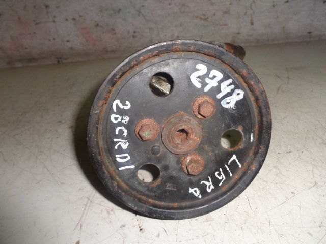 Изображение товара 32153 - DSC025712748 (1)