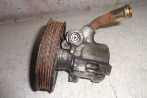 Изображение товара 32153 - DSC025712748 (2)