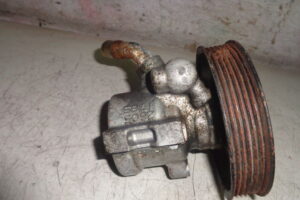 Изображение товара 32153 - DSC025712748 (3)