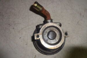 Изображение товара 32153 - DSC025712748 (4)