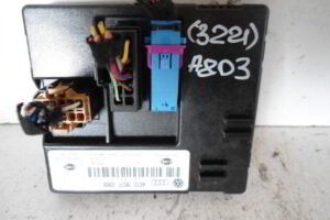 Изображение товара 3221w49077 - DSC025713221 (1)