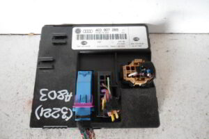 Изображение товара 3221w49077 - DSC025713221 (2)