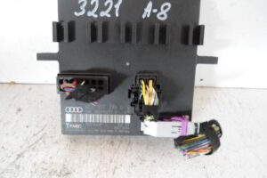 Изображение товара 3221w49078 - DSC025733221 (1)