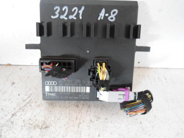 Изображение товара 3221w49078 - DSC025733221 (1)
