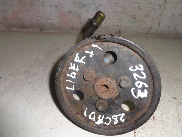 Изображение товара 42359 - DSC025763263 (1)