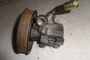 Изображение товара 42359 - DSC025763263 (2)