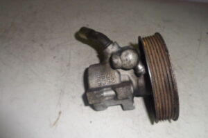 Изображение товара 42359 - DSC025763263 (3)