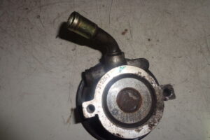 Изображение товара 42359 - DSC025763263 (4)