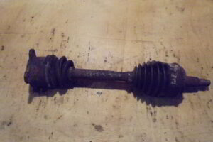 Изображение товара 23002 - DSC02577253