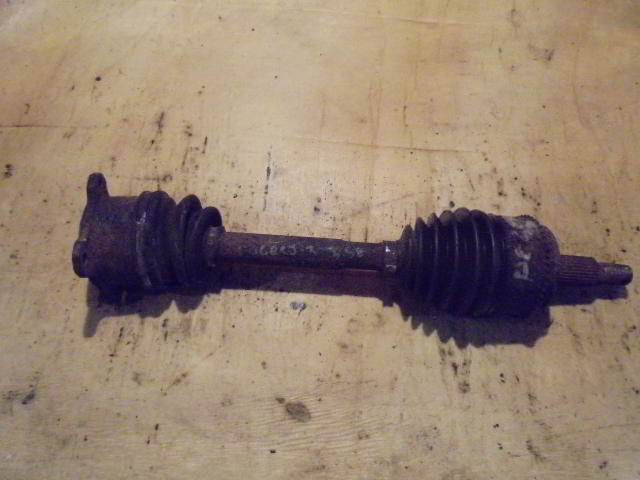 Изображение товара 23002 - DSC02577253