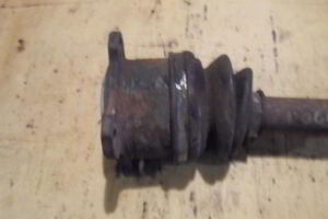 Изображение товара 23002 - DSC02578253