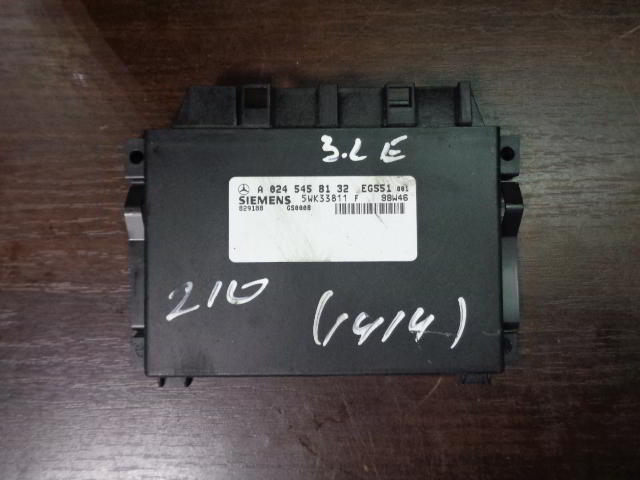 Изображение товара 1414w10766 - DSC02580 1414 (1)