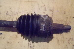 Изображение товара 23002 - DSC02581253