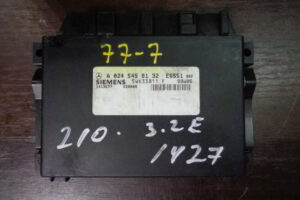 Изображение товара 1427w10766 - DSC02582 1427 (1)