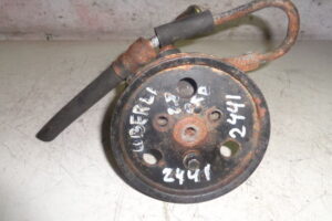 Изображение товара 32713 - DSC025822441 (1)