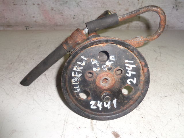 Изображение товара 32713 - DSC025822441 (1)