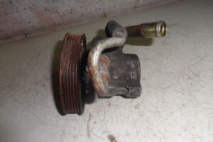 Изображение товара 32713 - DSC025822441 (2)