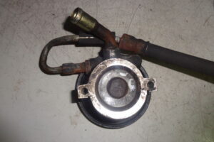 Изображение товара 32713 - DSC025822441 (3)