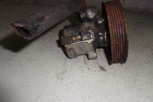 Изображение товара 32713 - DSC025822441 (4)