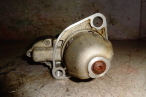 Изображение товара 3115w41005 - DSC025873115 (3)