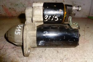 Изображение товара 3115w41005 - DSC025873115 (7)