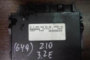 Изображение товара 649w10766 - DSC02588 649 (1)