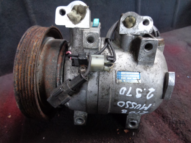 Изображение товара 2108w10575 - DSC025902108