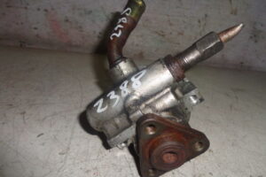 Изображение товара 3493 - DSC025902388 (1)