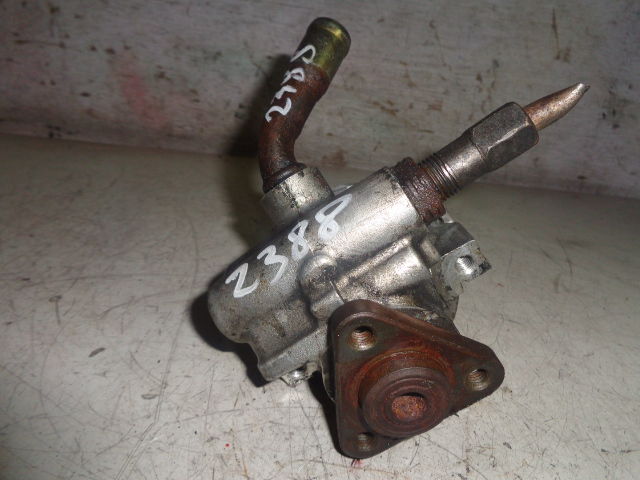 Изображение товара 3493 - DSC025902388 (1)