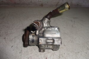 Изображение товара 3493 - DSC025902388 (2)