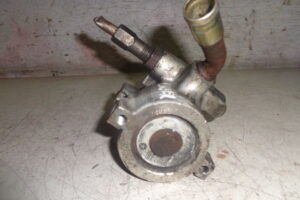 Изображение товара 3493 - DSC025902388 (3)