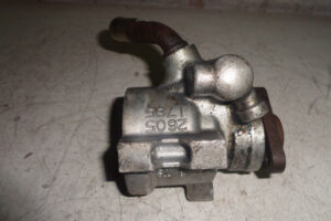 Изображение товара 3493 - DSC025902388 (4)