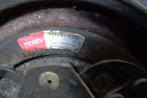 Изображение товара 2108w10575 - DSC025912108