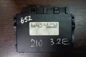 Изображение товара 652w10763 - DSC02592 652 (1)