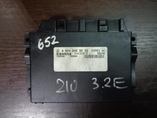 Изображение товара 652w10763 - DSC02592 652 (1)