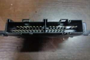 Изображение товара 652w10763 - DSC02592 652 (3)