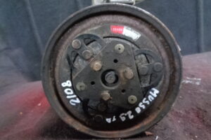 Изображение товара 2108w10575 - DSC025922108