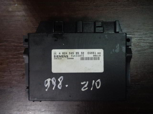 Изображение товара 998w10763 - DSC02594 998 (1)