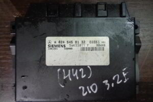 Изображение товара 442w10766 - DSC02598442 (1)