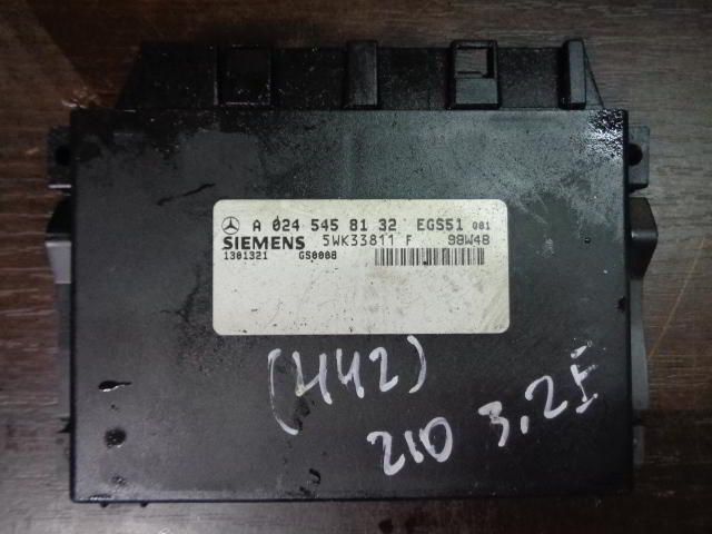 Изображение товара 442w10766 - DSC02598442 (1)