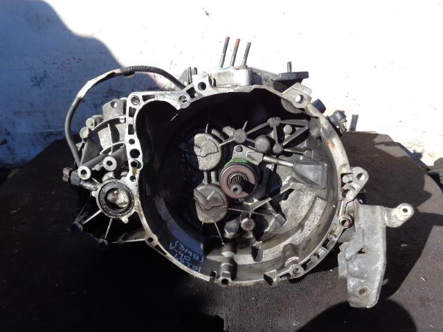 Изображение товара 53476 - DSC025993149 (1)