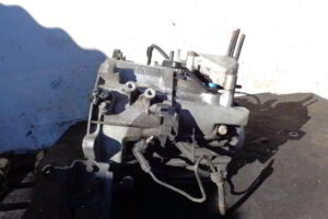 Изображение товара 53476 - DSC025993149 (2)