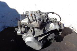 Изображение товара 53476 - DSC025993149 (3)