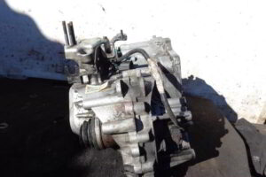 Изображение товара 53476 - DSC025993149 (4)