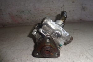 Изображение товара 32433 - DSC02601494 (1)