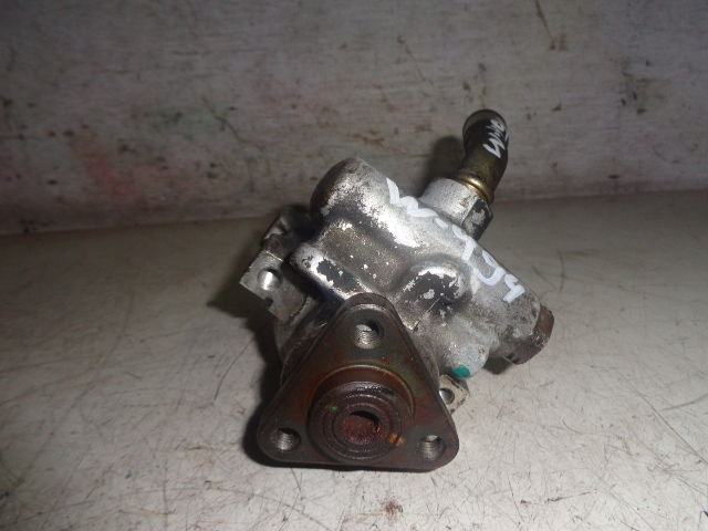 Изображение товара 32433 - DSC02601494 (1)