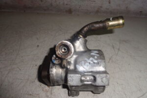 Изображение товара 32433 - DSC02601494 (2)