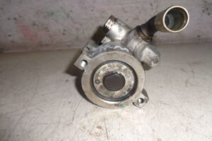 Изображение товара 32433 - DSC02601494 (3)