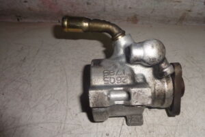 Изображение товара 32433 - DSC02601494 (4)